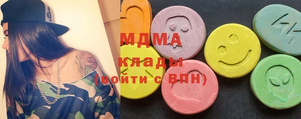 круглые Протвино