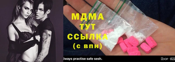 твердый Абаза