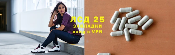 твердый Абаза
