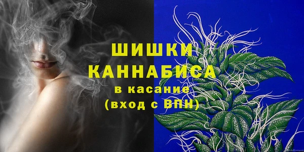 твердый Абаза