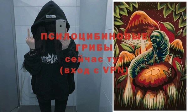 мефедрон Пролетарск