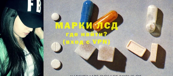 шишки Приозерск