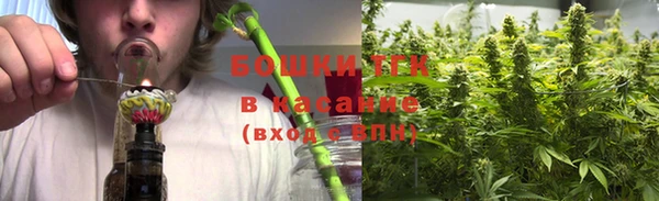 твердый Абаза