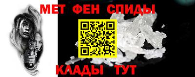ECSTASY Коммунар