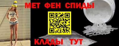 ECSTASY Коммунар