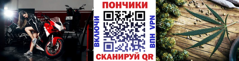 МАРИХУАНА THC 21%  продажа наркотиков  Лесозаводск 